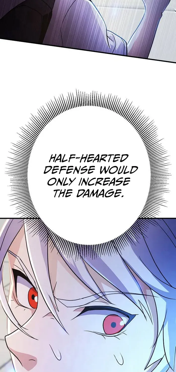 Read Reclusive Wizard chapter 39 image 44 on Lezhin