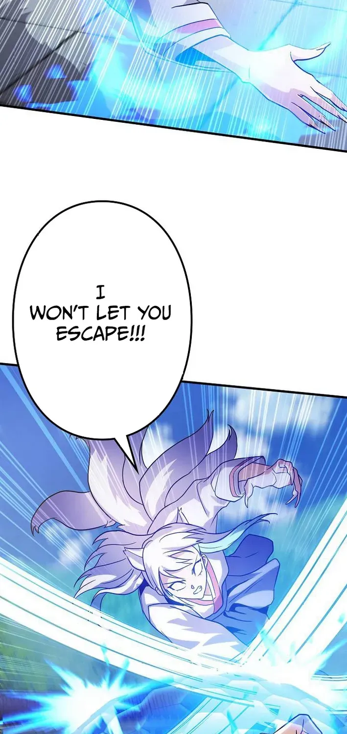 Read Reclusive Wizard chapter 39 image 46 on Lezhin