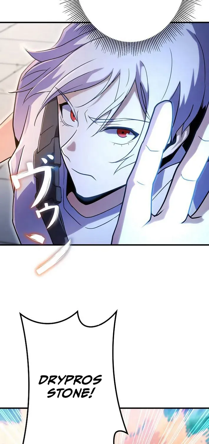 Read Reclusive Wizard chapter 39 image 49 on Lezhin