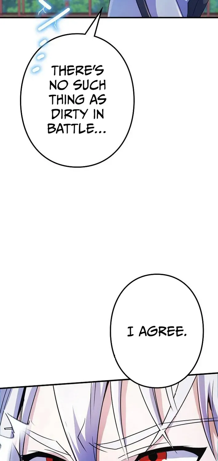 Read Reclusive Wizard chapter 39 image 5 on Lezhin