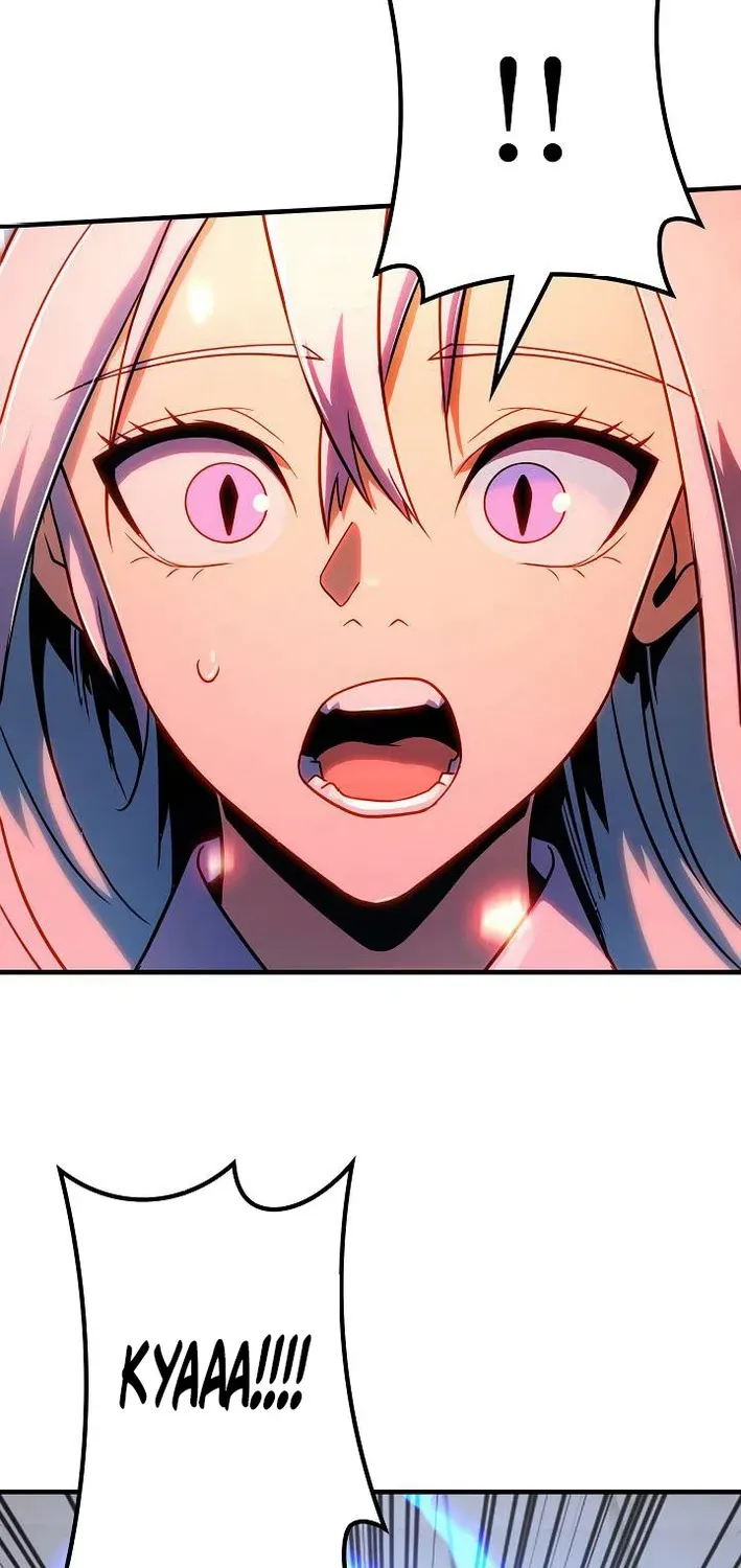 Read Reclusive Wizard chapter 39 image 51 on Lezhin