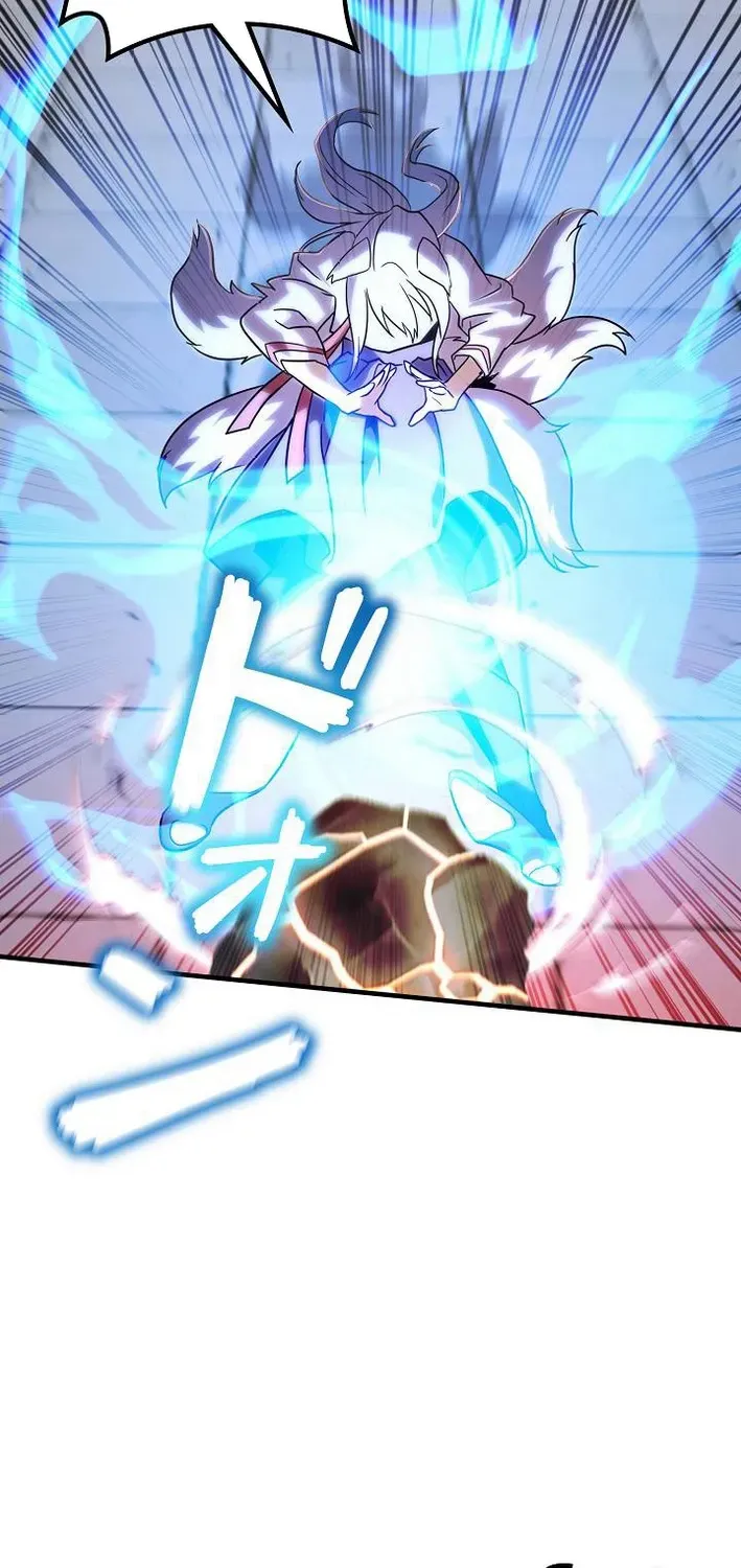 Read Reclusive Wizard chapter 39 image 52 on Lezhin