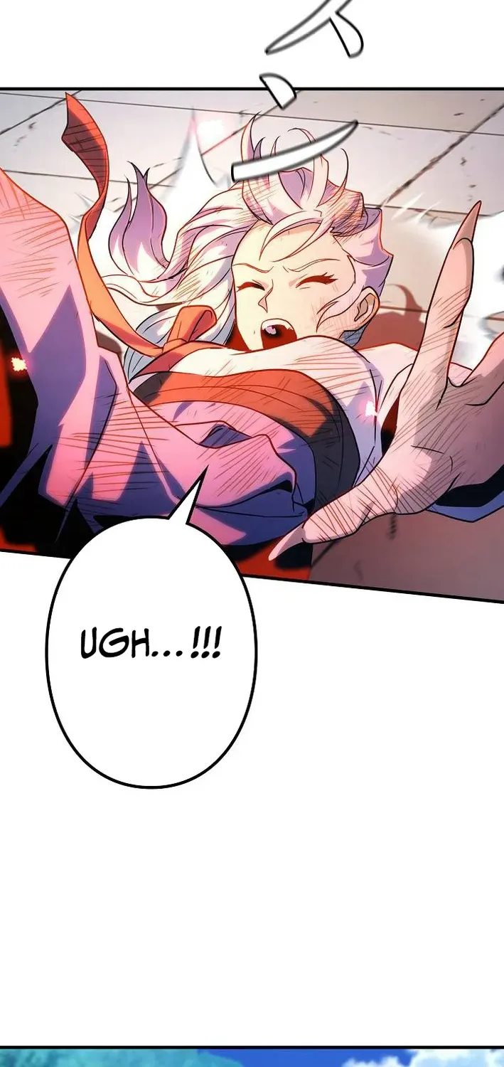Read Reclusive Wizard chapter 39 image 54 on Lezhin