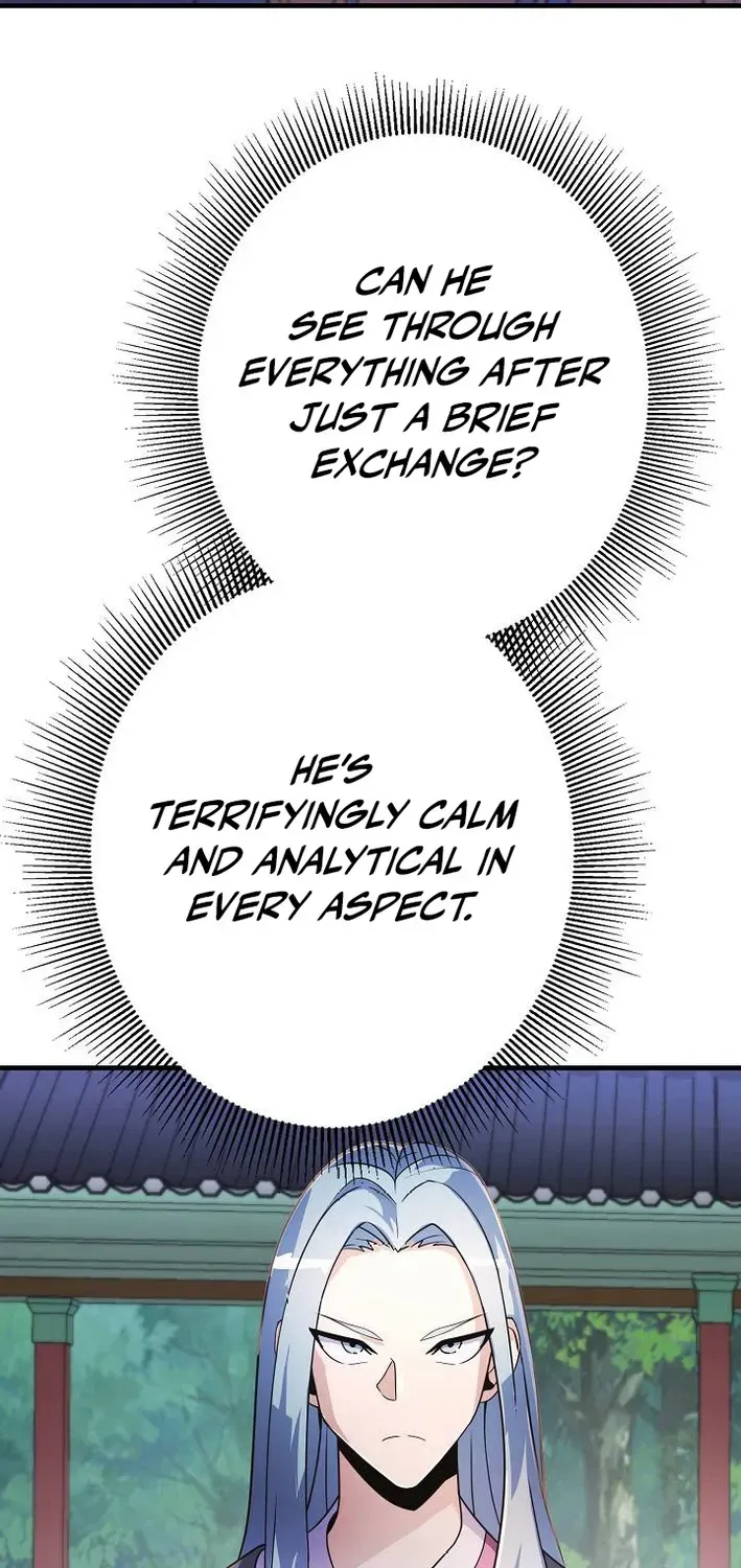 Read Reclusive Wizard chapter 39 image 56 on Lezhin