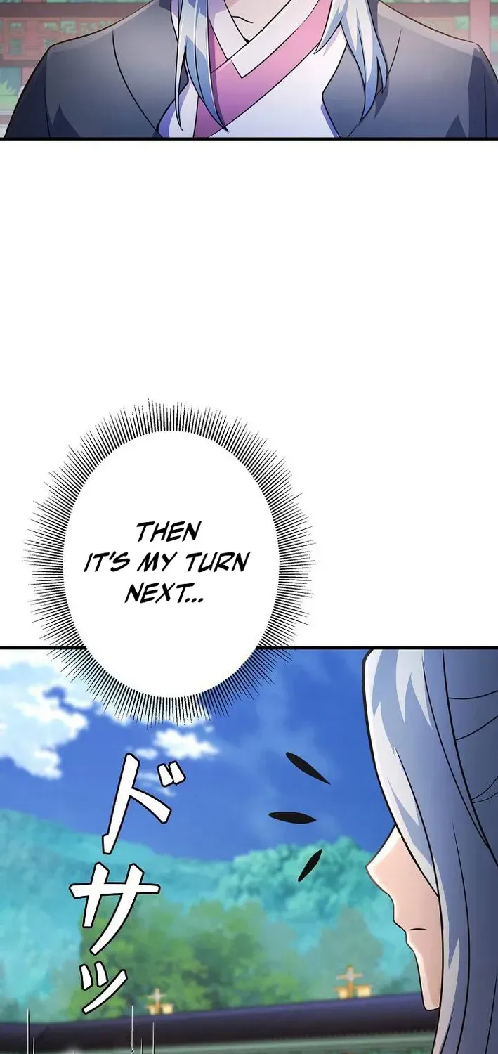 Read Reclusive Wizard chapter 39 image 57 on Lezhin