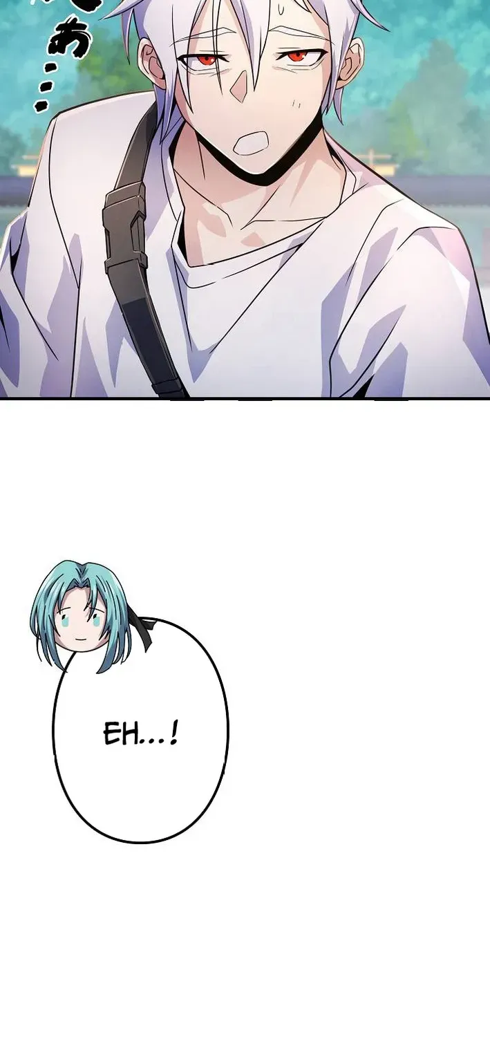 Read Reclusive Wizard chapter 39 image 59 on Lezhin