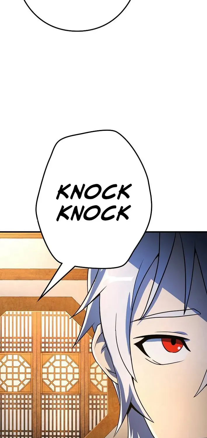 Read Reclusive Wizard chapter 39 image 64 on Lezhin