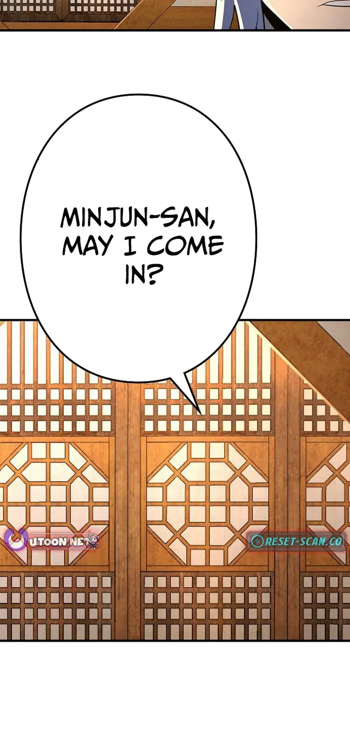 Read Reclusive Wizard chapter 39 image 65 on Lezhin