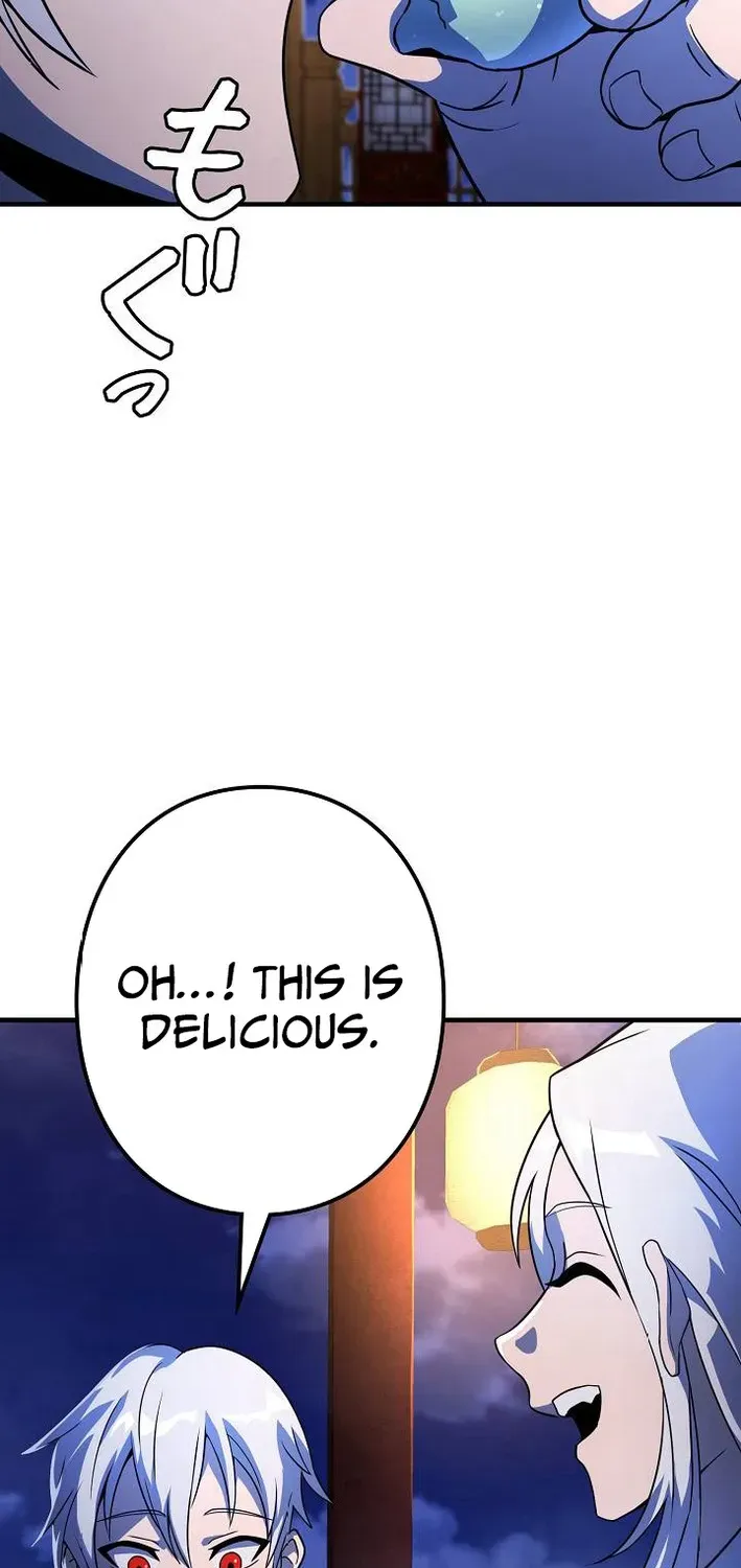 Read Reclusive Wizard chapter 39 image 68 on Lezhin