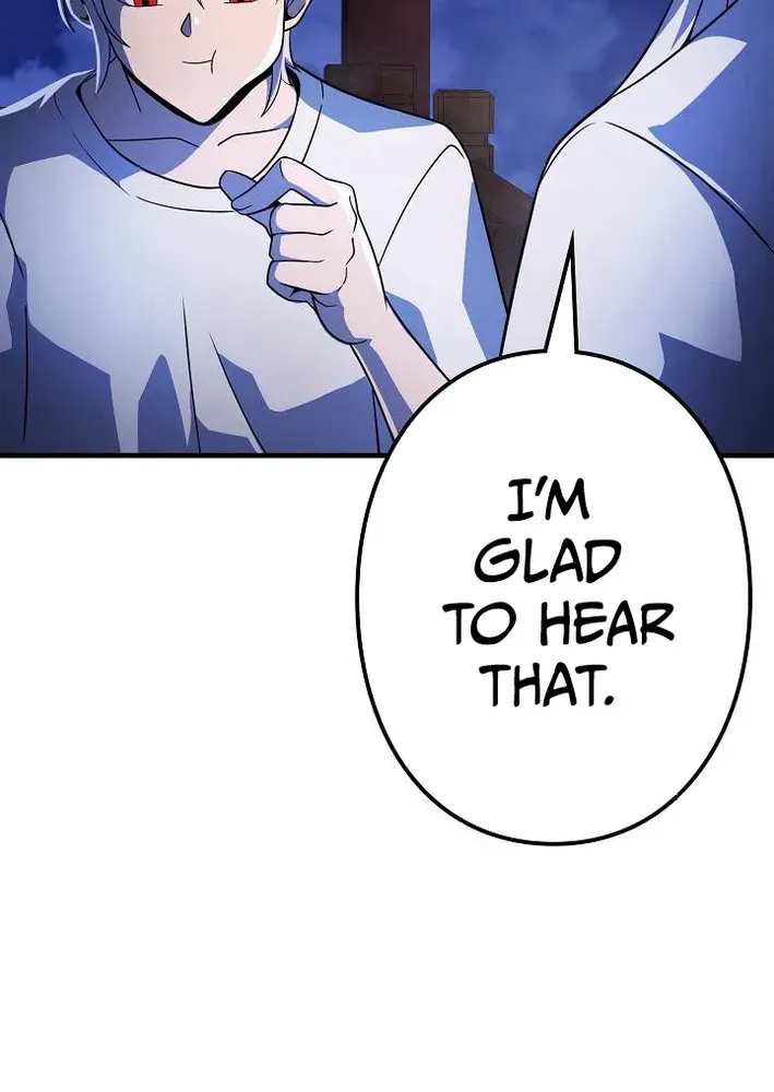 Read Reclusive Wizard chapter 39 image 69 on Lezhin