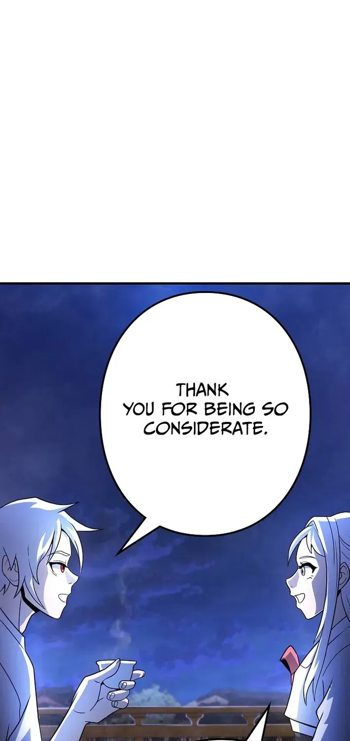 Read Reclusive Wizard chapter 39 image 71 on Lezhin