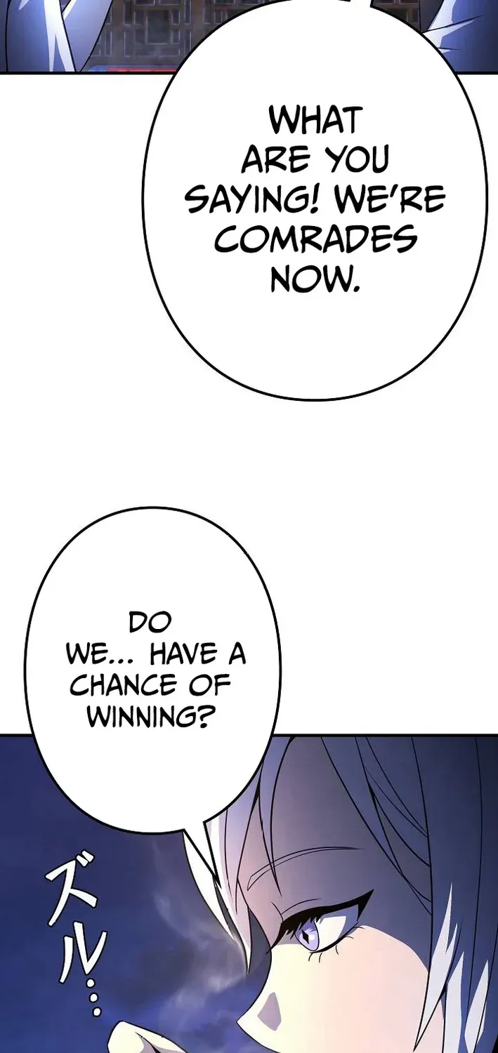 Read Reclusive Wizard chapter 39 image 72 on Lezhin