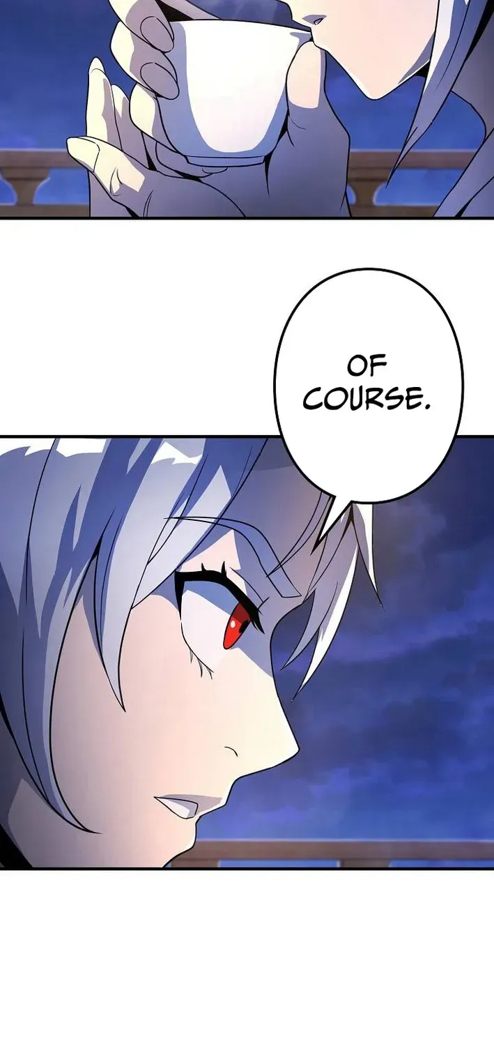 Read Reclusive Wizard chapter 39 image 73 on Lezhin