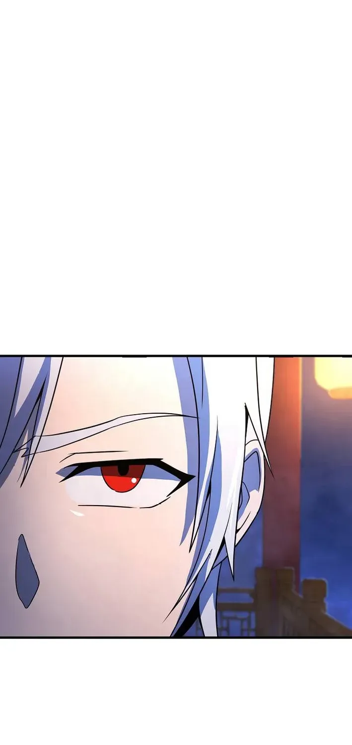 Read Reclusive Wizard chapter 39 image 75 on Lezhin