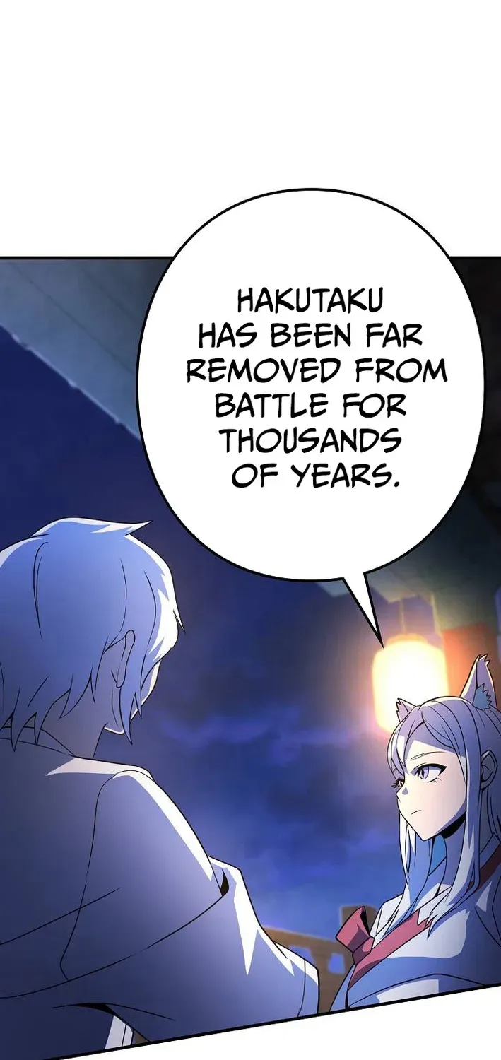 Read Reclusive Wizard chapter 39 image 77 on Lezhin