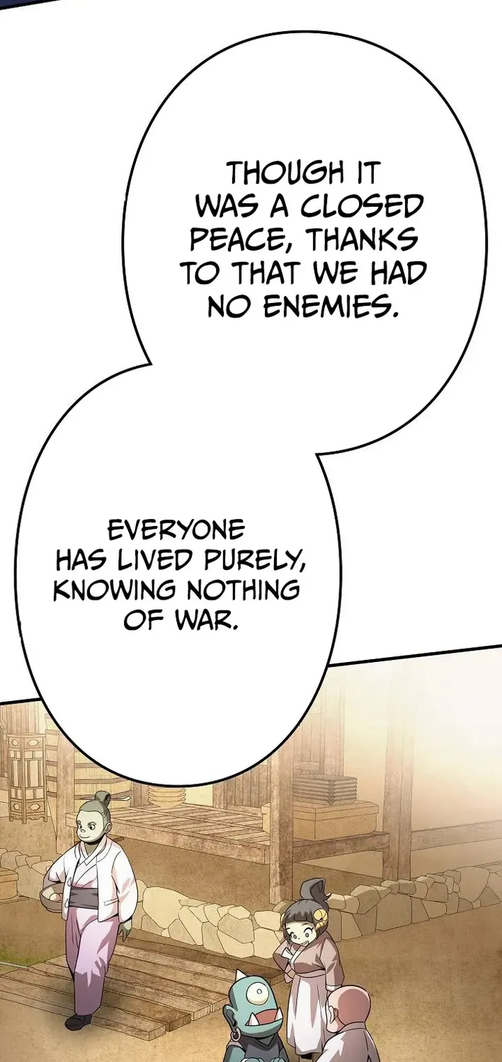 Read Reclusive Wizard chapter 39 image 78 on Lezhin