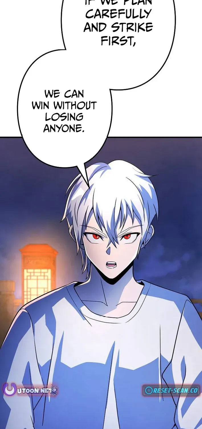 Read Reclusive Wizard chapter 39 image 82 on Lezhin