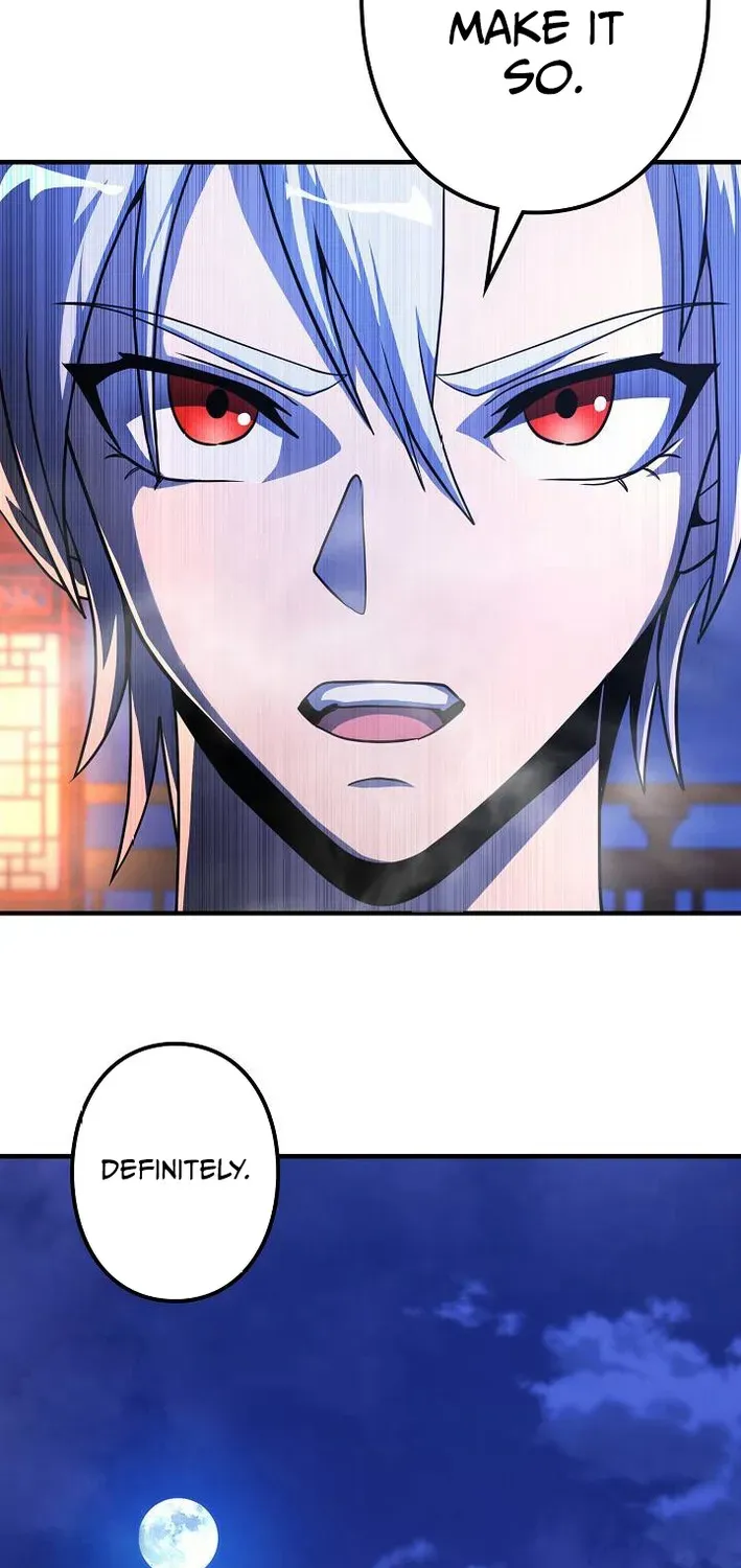 Read Reclusive Wizard chapter 39 image 84 on Lezhin