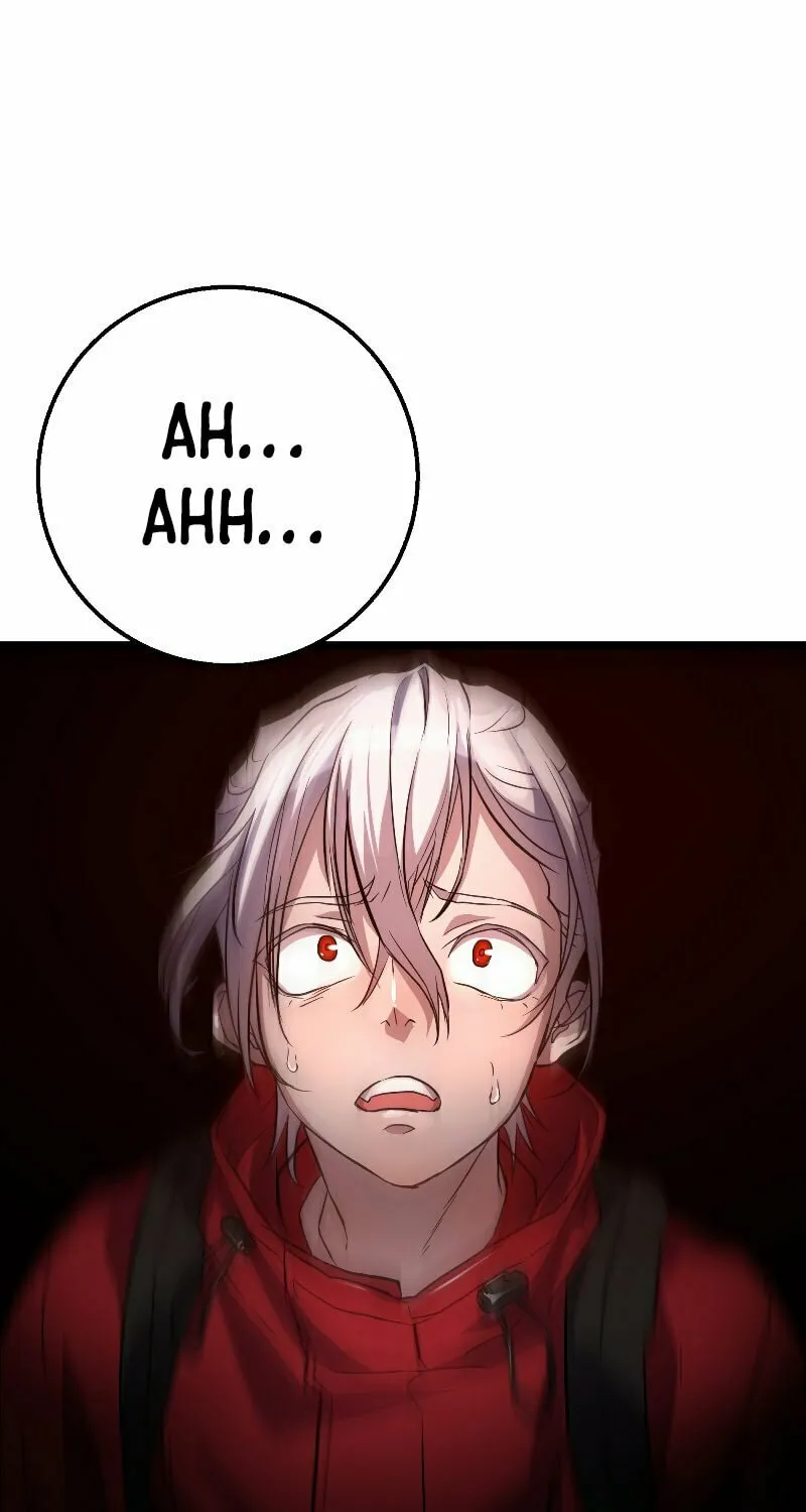 Read Reclusive Wizard chapter 4 image 1 on Lezhin