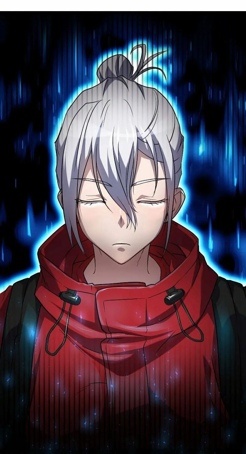 Read Reclusive Wizard chapter 4 image 108 on Lezhin