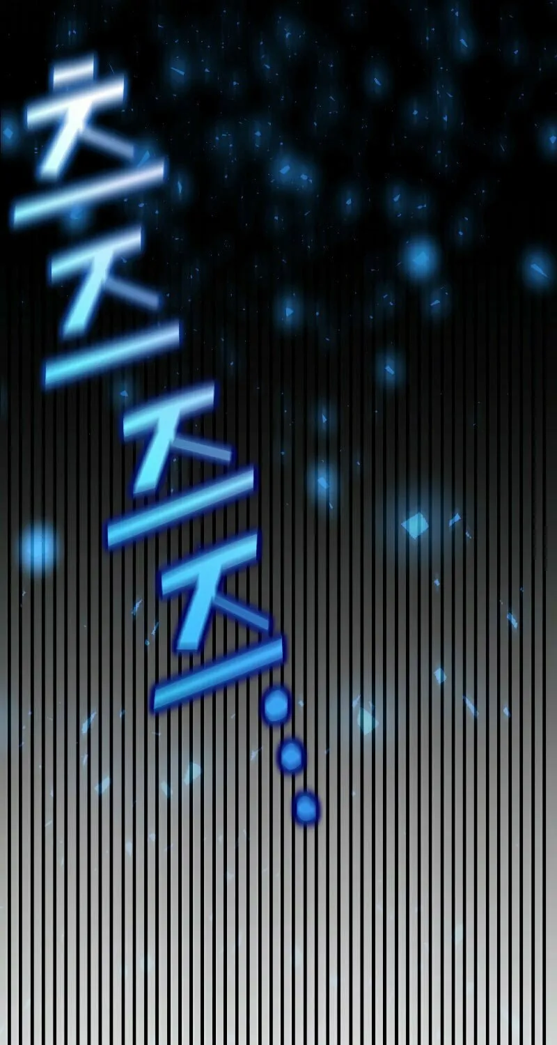 Read Reclusive Wizard chapter 4 image 109 on Lezhin