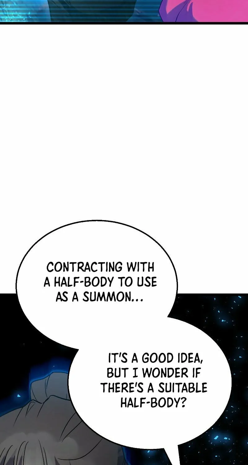 Read Reclusive Wizard chapter 4 image 114 on Lezhin