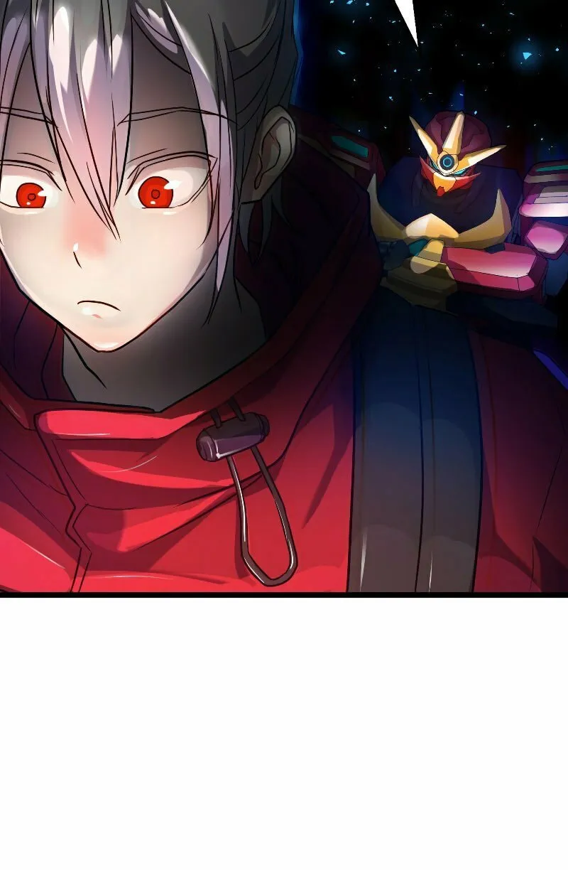 Read Reclusive Wizard chapter 4 image 115 on Lezhin