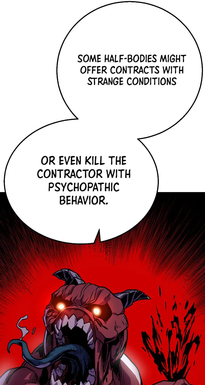 Read Reclusive Wizard chapter 4 image 116 on Lezhin