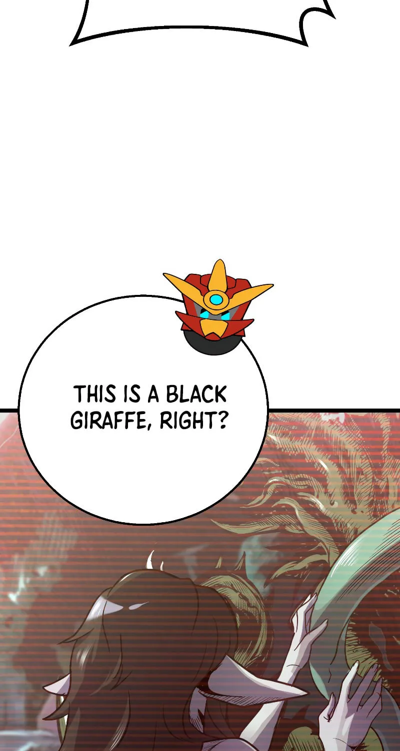 Read Reclusive Wizard chapter 4 image 118 on Lezhin