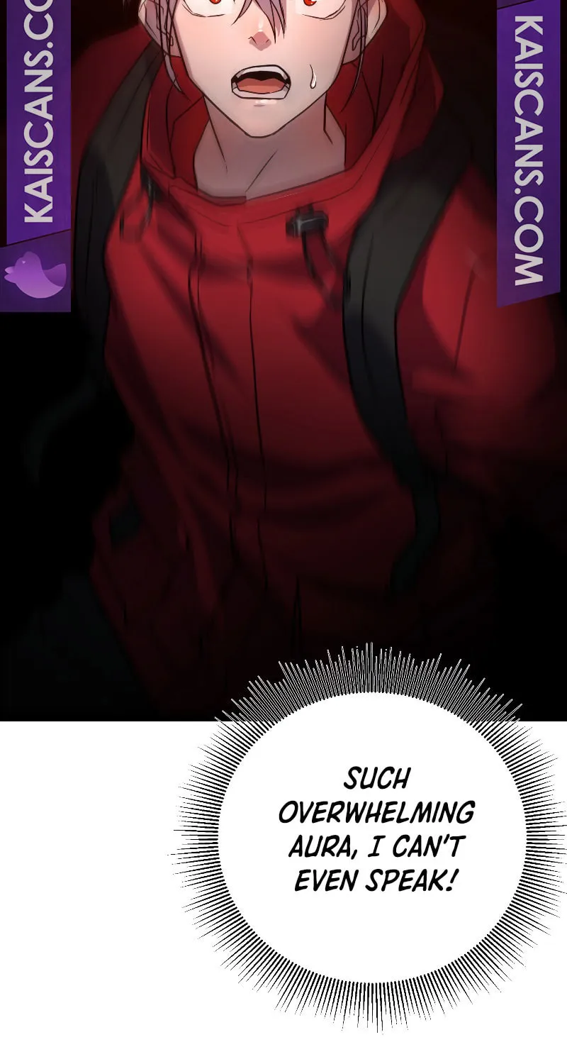 Read Reclusive Wizard chapter 4 image 12 on Lezhin
