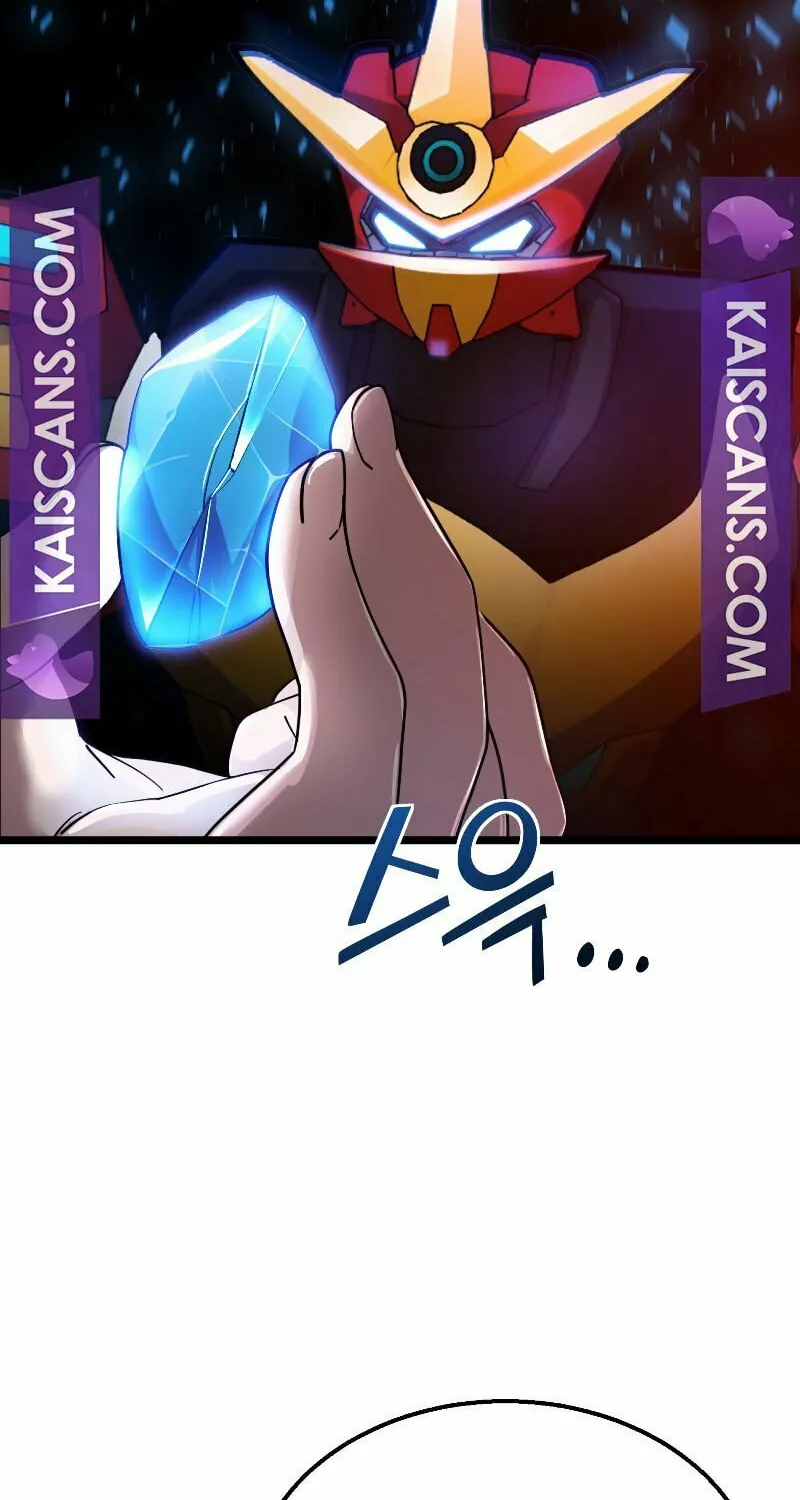 Read Reclusive Wizard chapter 4 image 126 on Lezhin