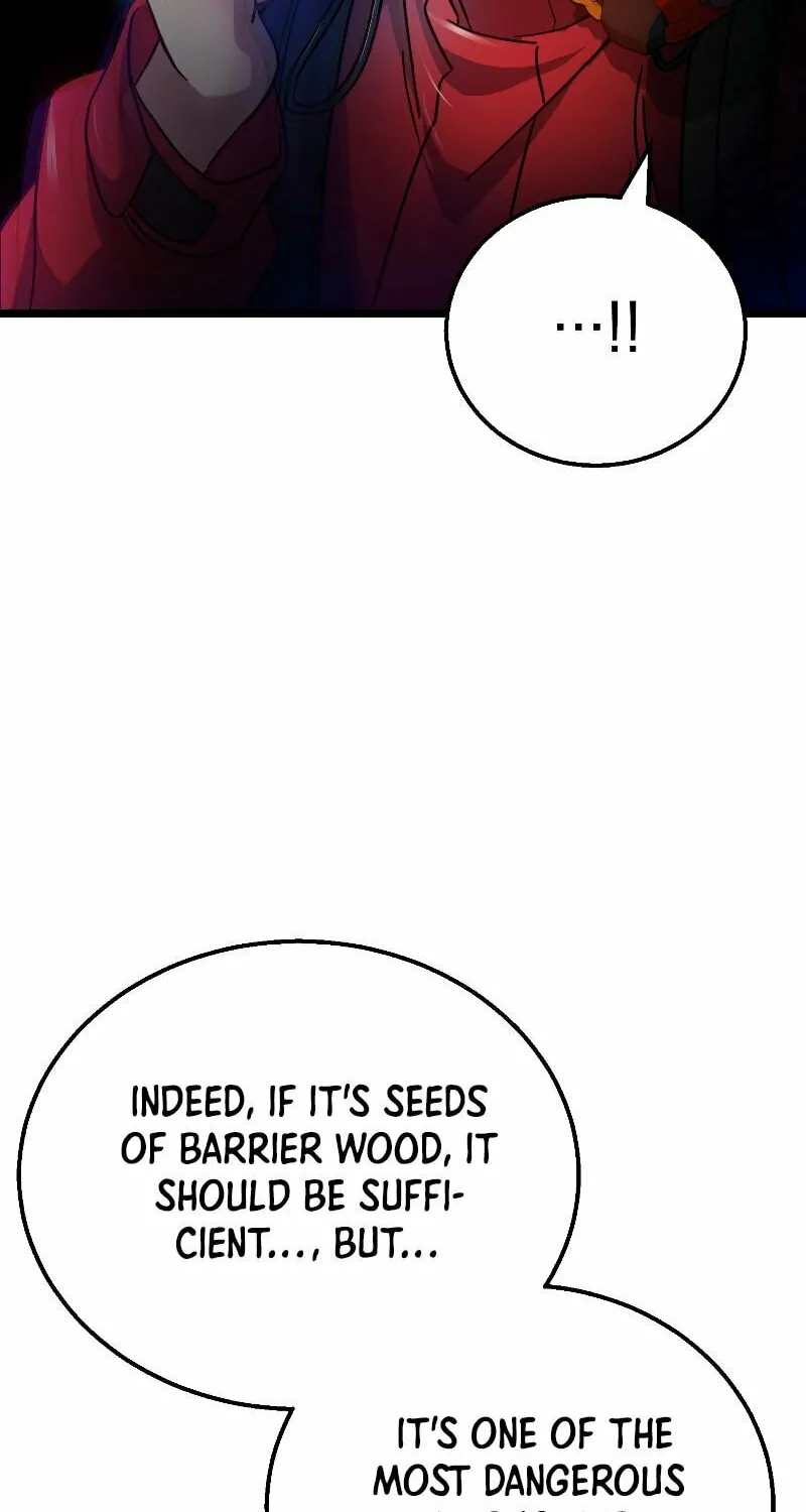 Read Reclusive Wizard chapter 4 image 128 on Lezhin