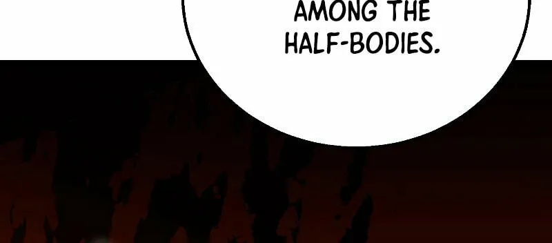 Read Reclusive Wizard chapter 4 image 129 on Lezhin