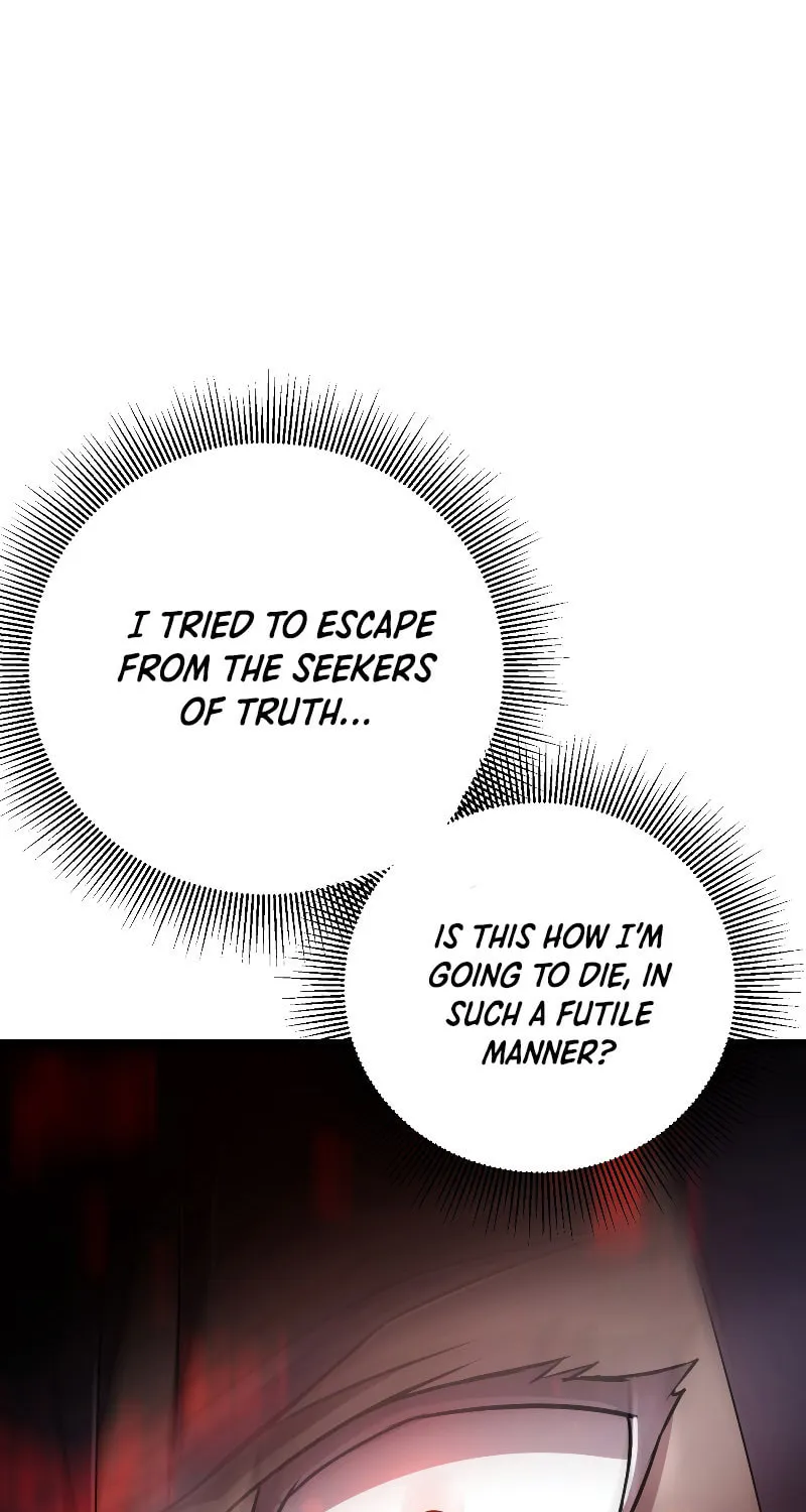 Read Reclusive Wizard chapter 4 image 13 on Lezhin