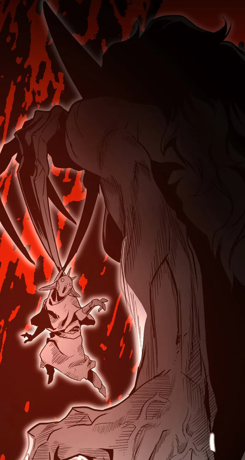 Read Reclusive Wizard chapter 4 image 130 on Lezhin