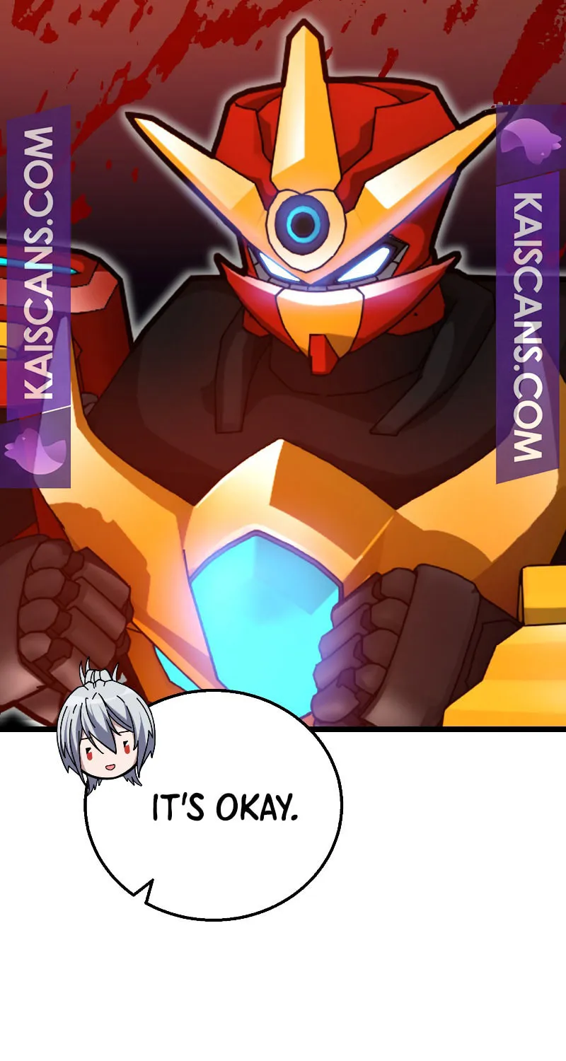Read Reclusive Wizard chapter 4 image 132 on Lezhin