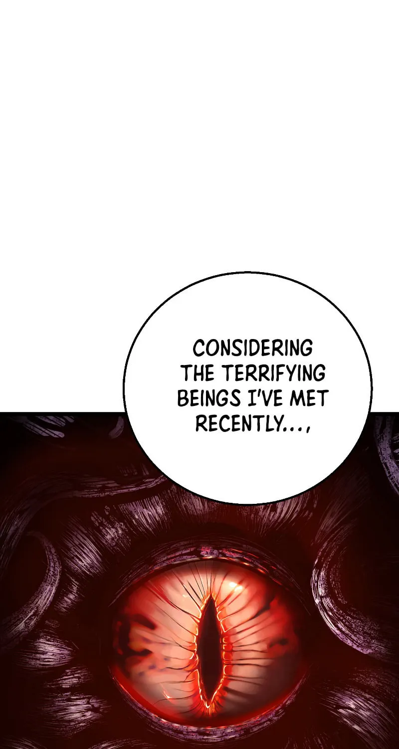 Read Reclusive Wizard chapter 4 image 133 on Lezhin