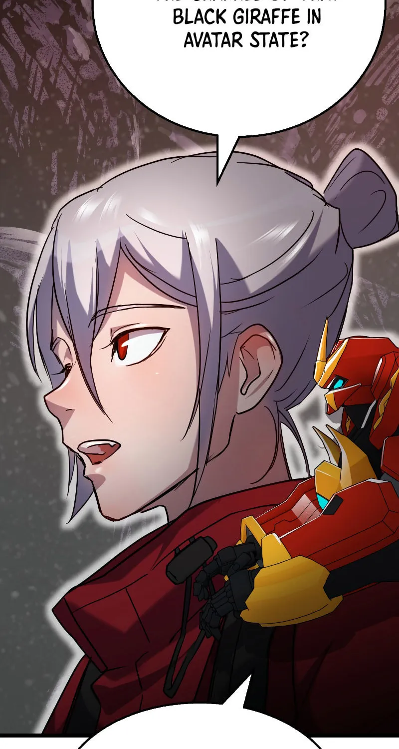 Read Reclusive Wizard chapter 4 image 135 on Lezhin