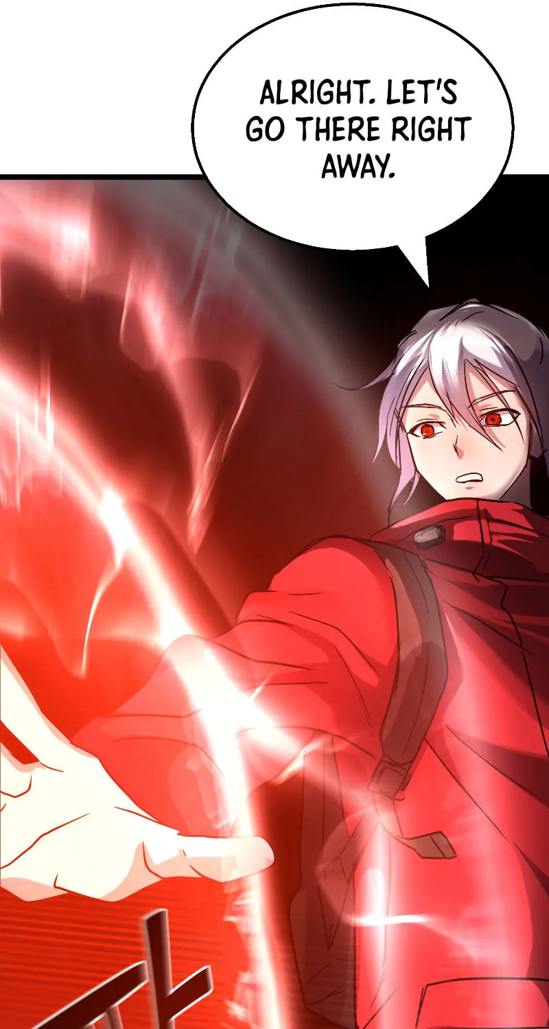 Read Reclusive Wizard chapter 4 image 137 on Lezhin
