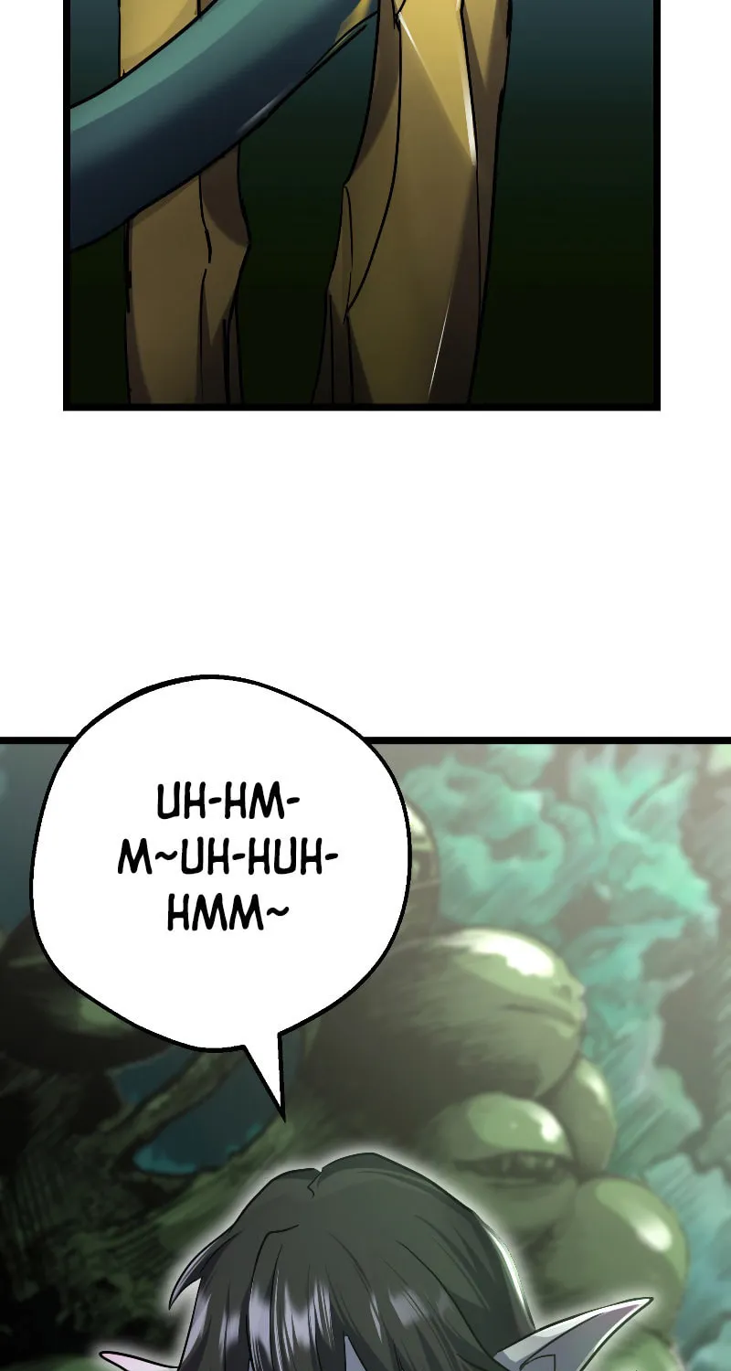 Read Reclusive Wizard chapter 4 image 139 on Lezhin