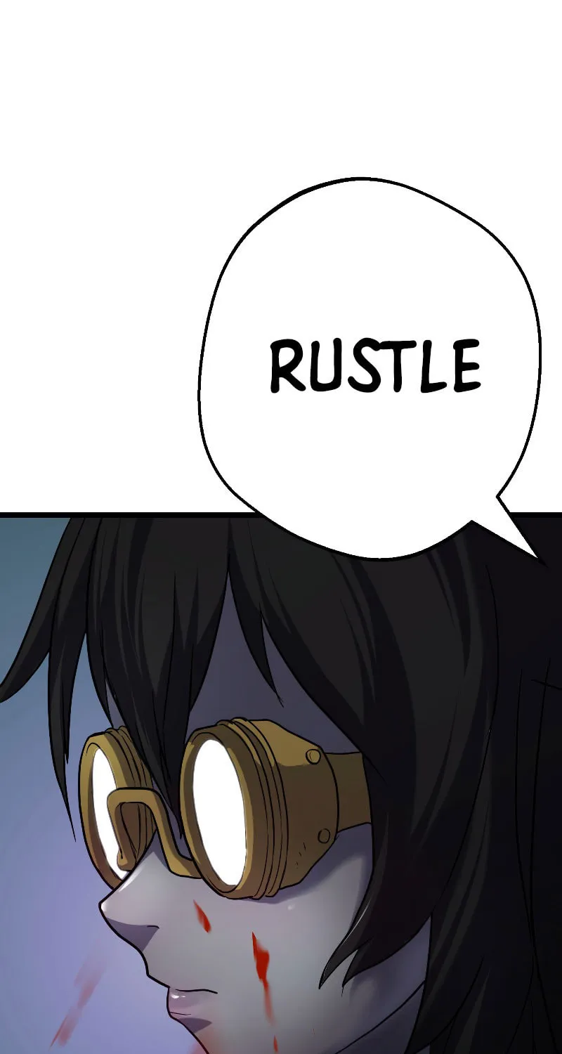 Read Reclusive Wizard chapter 4 image 141 on Lezhin