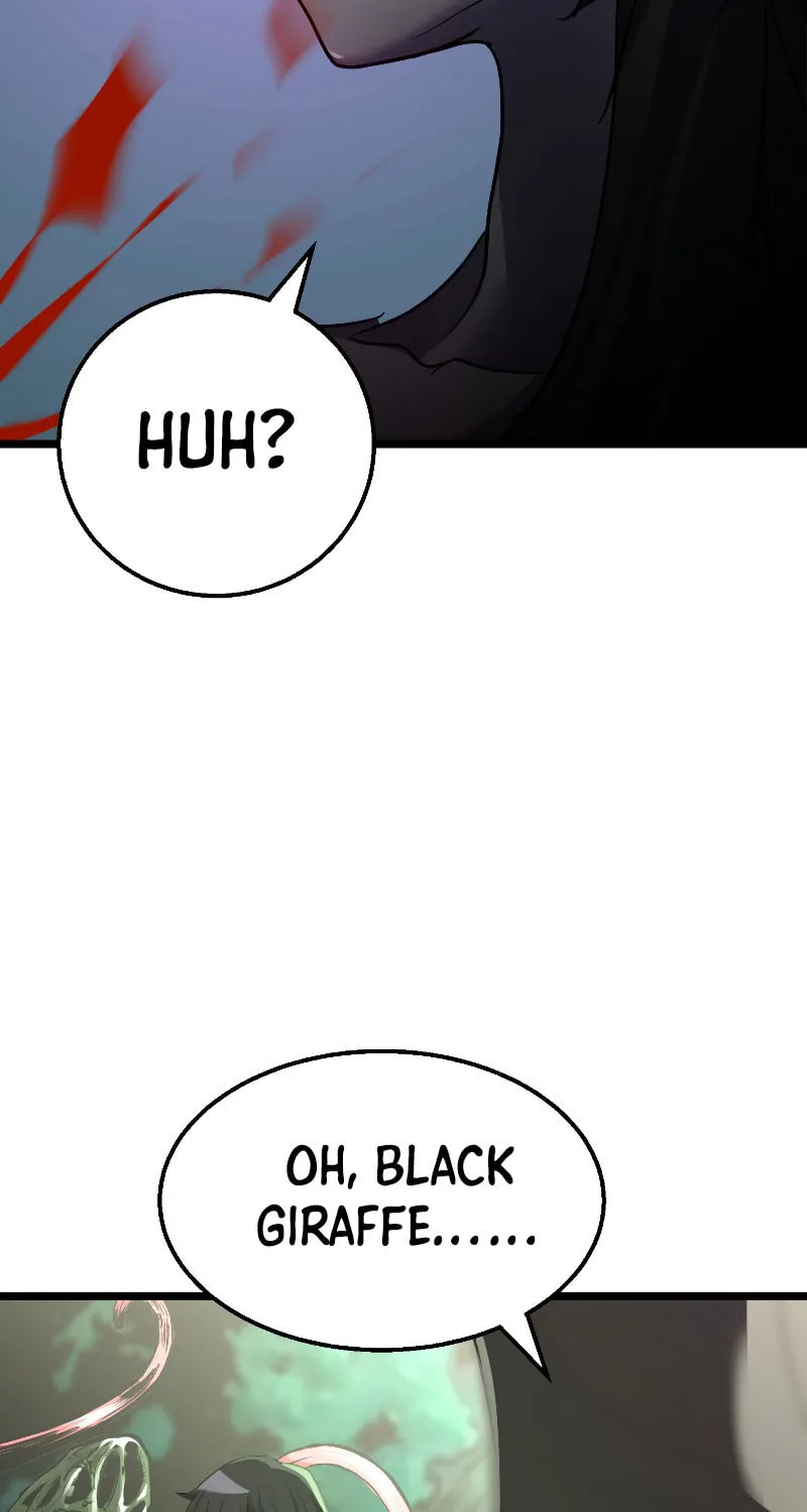 Read Reclusive Wizard chapter 4 image 142 on Lezhin