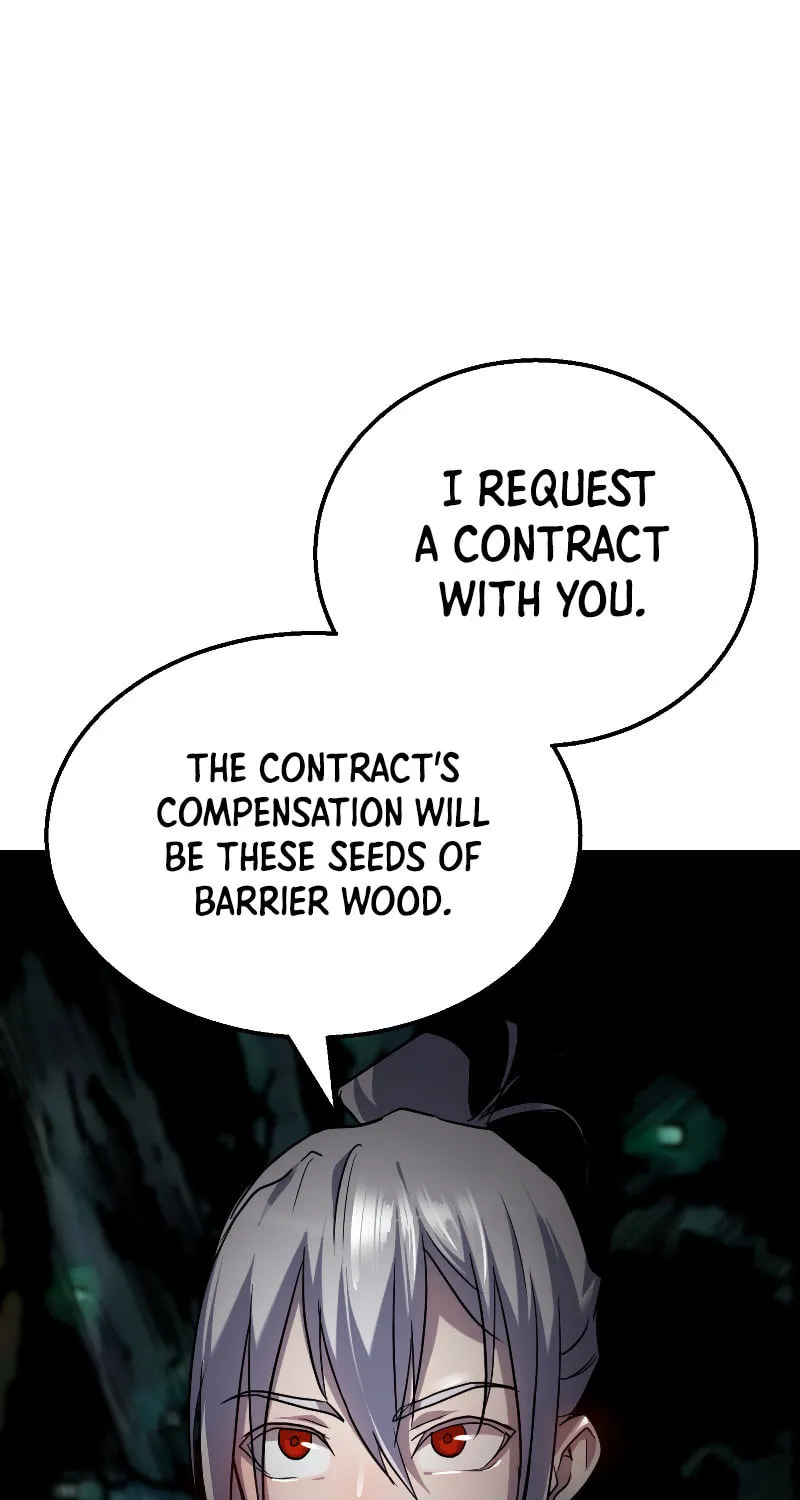 Read Reclusive Wizard chapter 4 image 144 on Lezhin