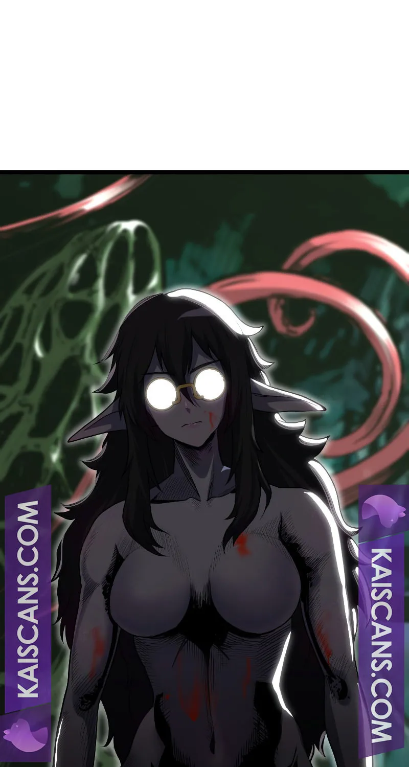 Read Reclusive Wizard chapter 4 image 146 on Lezhin
