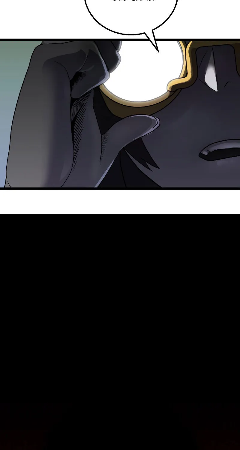 Read Reclusive Wizard chapter 4 image 149 on Lezhin