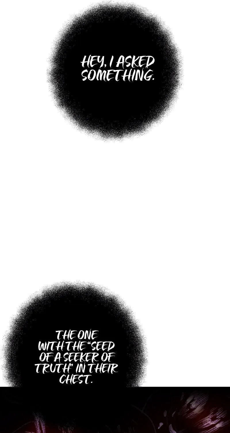 Read Reclusive Wizard chapter 4 image 15 on Lezhin