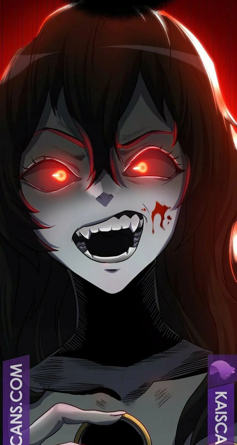 Read Reclusive Wizard chapter 4 image 151 on Lezhin