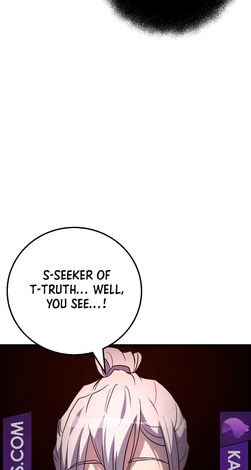 Read Reclusive Wizard chapter 4 image 17 on Lezhin