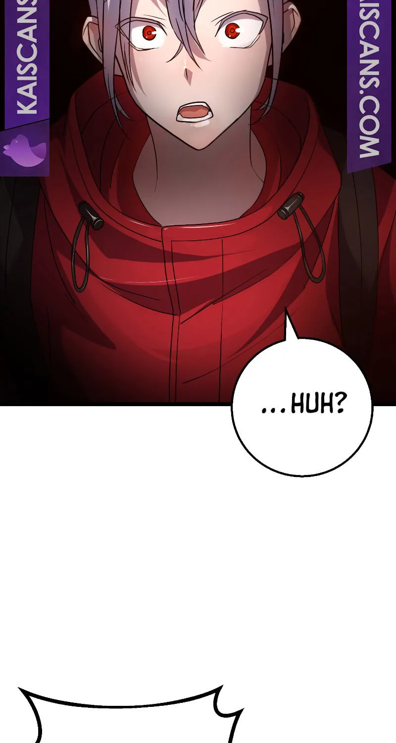 Read Reclusive Wizard chapter 4 image 18 on Lezhin