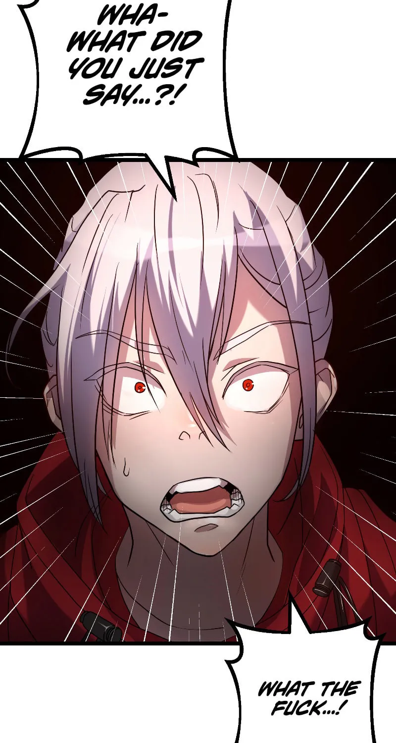 Read Reclusive Wizard chapter 4 image 19 on Lezhin